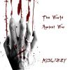 Download track The World Against War