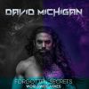 Download track The Forgotten Treasure (Don't Forget Me Mix)