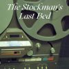 Download track The Stockman's Last Bed