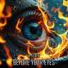 Download track Before Your Eyes (Radio Mix)