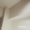 Download track Tiny Room