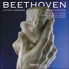 Download track Beethoven Piano Sonata In A Flat Major, Op 110 - 3 Adagio Ma Non Troppo – Fuga Allegro Ma Non Troppo