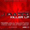 Download track Killer