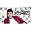 Download track Mi Niña Traviesa