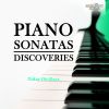 Download track Piano Sonata In E-Flat Minor: II. Calme, Un Peu Lent, Très Soutenu