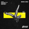 Download track Brave & Bold (Basura Boyz Remix)