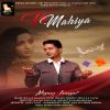 Download track Ve Mahiya