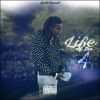 Download track Life Crazy