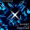 Download track Ghost In The Machine (Radio Edit)