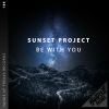 Download track Be With You