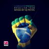Download track Brazil (Orig Mix)