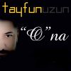 Download track Takma Dostum