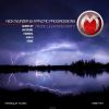 Download track Tropic Lightning (Stanisha Thunderbolt Remix)