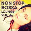 Download track My Bossa Nova (Mio Bossa Nova)