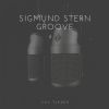 Download track Sigmund Stern Groove