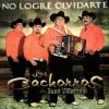 Download track El Querreque