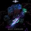 Download track Keep Forward