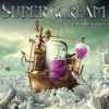 Download track Evil Cream