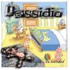 Download track Diario De Una Prision