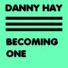 Download track Becoming One (Original Mix)