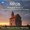 Download track 2 Wallachian Dances, Op. 34 (Version For Orchestra): No. 1, Troják