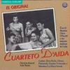 Download track Cariñito Azucarado (Cha Cha Cha)