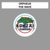 Download track The Wave (Dreampeace Remix)