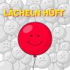 Download track Lächeln Hüft