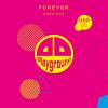 Download track Forever (Club Mix)
