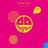 Download track Forever (Madstep Remix Radio Edit)