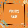 Download track No Creo En El Amor