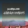 Download track Arabian Knights (Extended Mix)