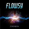 Download track Flowsy