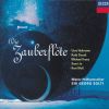 Download track Die Zauberflöte, K. 620: Act I, Scene VI. No. 4 Recitative And Aria 