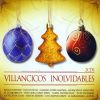 Download track Blanca Navidad (Villancico)