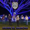 Download track Paso A La Reina