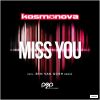 Download track Miss You (Ben Van Gosh Extended Remix)