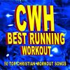 Download track All The People Said Amen (Running Workout)