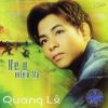 Download track Hue Tinh Yeu Cua Toi