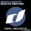 Download track Breathe (Vocal Mix)