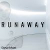 Download track Run Away (Extended Version)