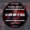 Download track Sign Of Fire