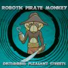 Download track I Came As A Rat (Robotic Pirate Monkey Remix)