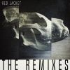 Download track Red Jacket (Agora Remix)