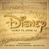 Download track The Bare Necessities (From 