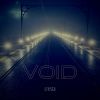 Download track Void (Extended Mix)