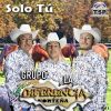 Download track Solo Tu