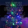 Download track Sentimental Feeling