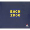 Download track 1. BWV0001-1 Coro: Wie Schön Leuchtet Der Morgenstern