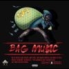 Download track Bag 2 Burk